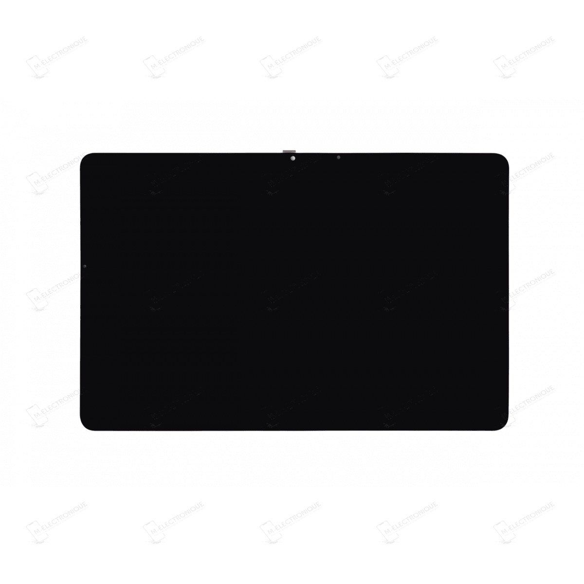 ECRAN UNITY SAMSUNG GALAXY TAB S7