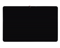 ECRAN UNITY SAMSUNG GALAXY TAB S7