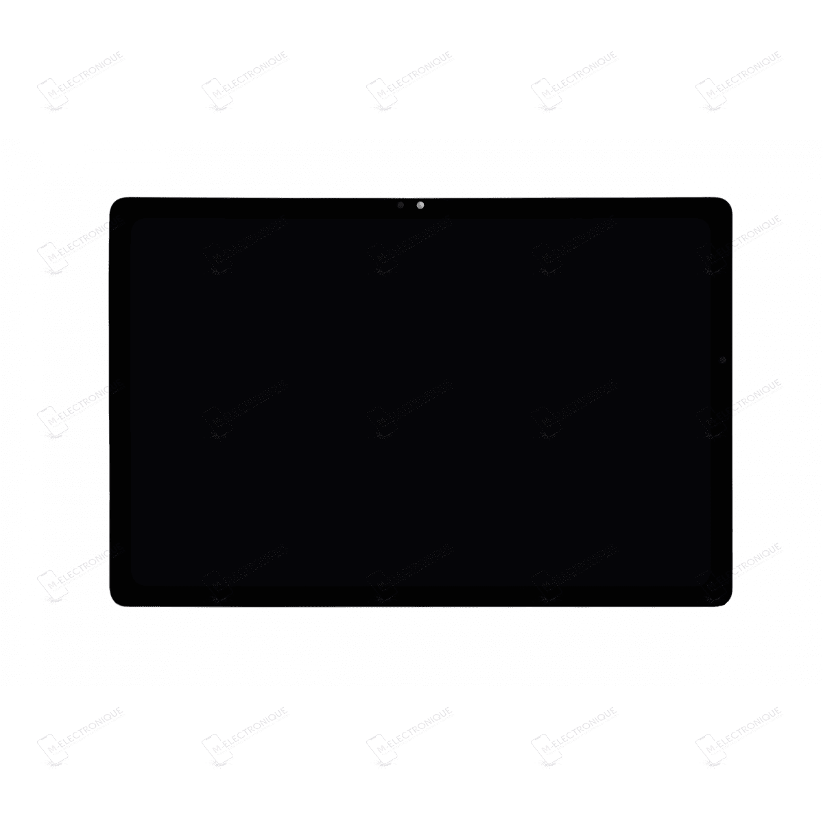 ECRAN UNITY SAMSUNG GALAXY TAB A9+