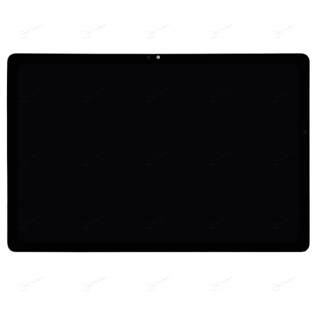 ECRAN UNITY SAMSUNG GALAXY TAB A9+