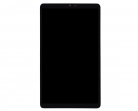 ECRAN UNITY SAMSUNG GALAXY TAB A9