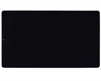 ECRAN NOIR UNITY SAMSUNG GALAXY TAB A7 LITE