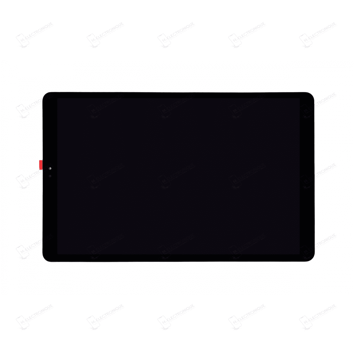 ECRAN UNITY SAMSUNG GALAXY TAB A 10.5"