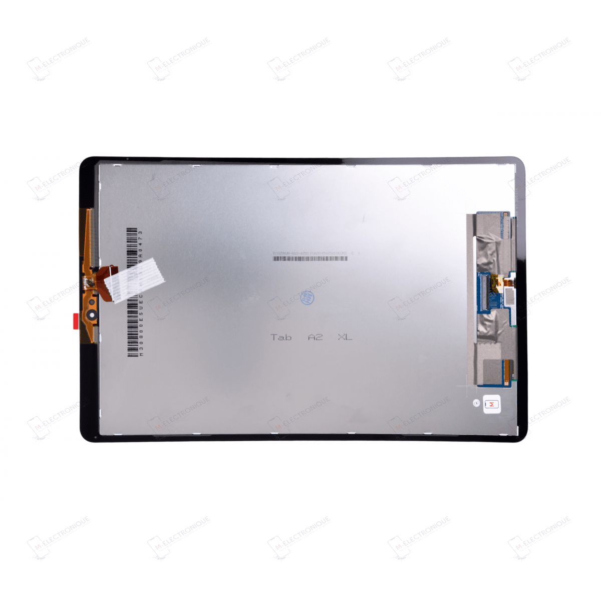 ECRAN UNITY SAMSUNG GALAXY TAB A 10.5"