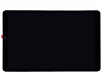 ECRAN UNITY SAMSUNG GALAXY TAB A 10.5"