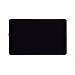 ECRAN UNITY SAMSUNG GALAXY TAB A 10.5"