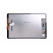 ECRAN UNITY SAMSUNG GALAXY TAB A 10.5"