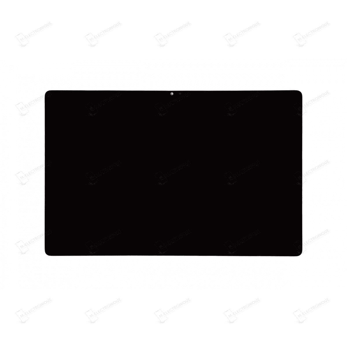 ECRAN REFURB SAMSUNG GALAXY TAB A7 10.4"