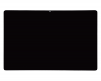 ECRAN REFURB SAMSUNG GALAXY TAB A7 10.4"