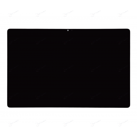 ECRAN REFURB SAMSUNG GALAXY TAB A7 10.4"