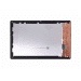ECRAN REFURB SAMSUNG GALAXY TAB A7 10.4"