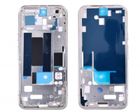 CHASSIS PORCELAINE REFURB GOOGLE PIXEL 8A