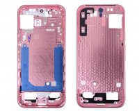 CHASSIS ROSE PIVOINE REFURB GOOGLE PIXEL 9
