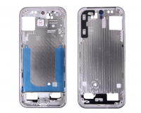 CHASSIS PORCELAINE REFURB GOOGLE PIXEL 9