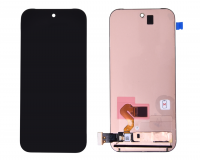 ECRAN REFURB GOOGLE PIXEL 9