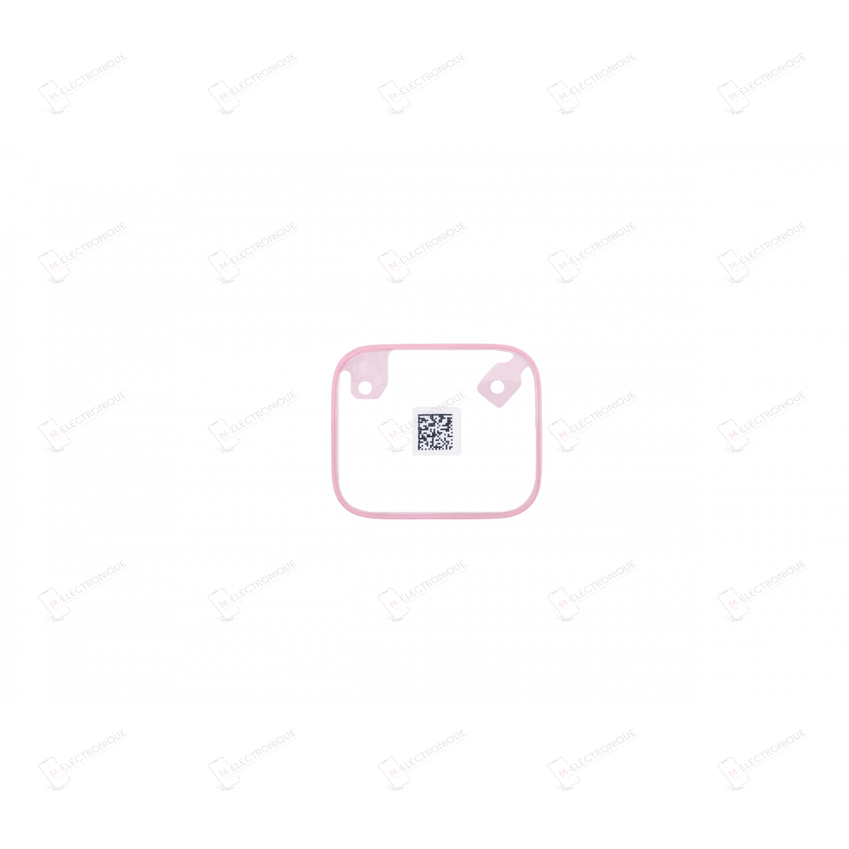 ADHESIF ECRAN APPLE WATCH 9 45MM