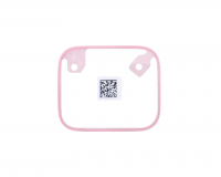 ADHESIF ECRAN APPLE WATCH 9 45MM