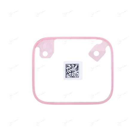 ADHESIF ECRAN APPLE WATCH 9 45MM