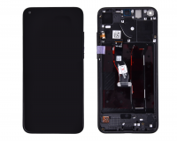 ECRAN NOIR UNITY HONOR VIEW 20