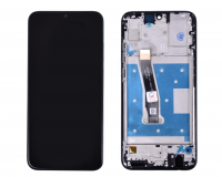 ECRAN NOIR UNITY HONOR 20 LITE