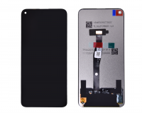 ECRAN SANS CHASSIS UNITY HONOR 20 / NOVA 5T