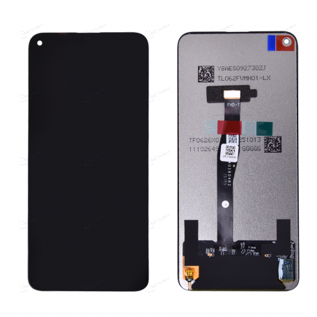 ECRAN SANS CHASSIS UNITY HONOR 20 / NOVA 5T