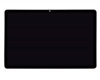 ECRAN UNITY SAMSUNG GALAXY TAB S8