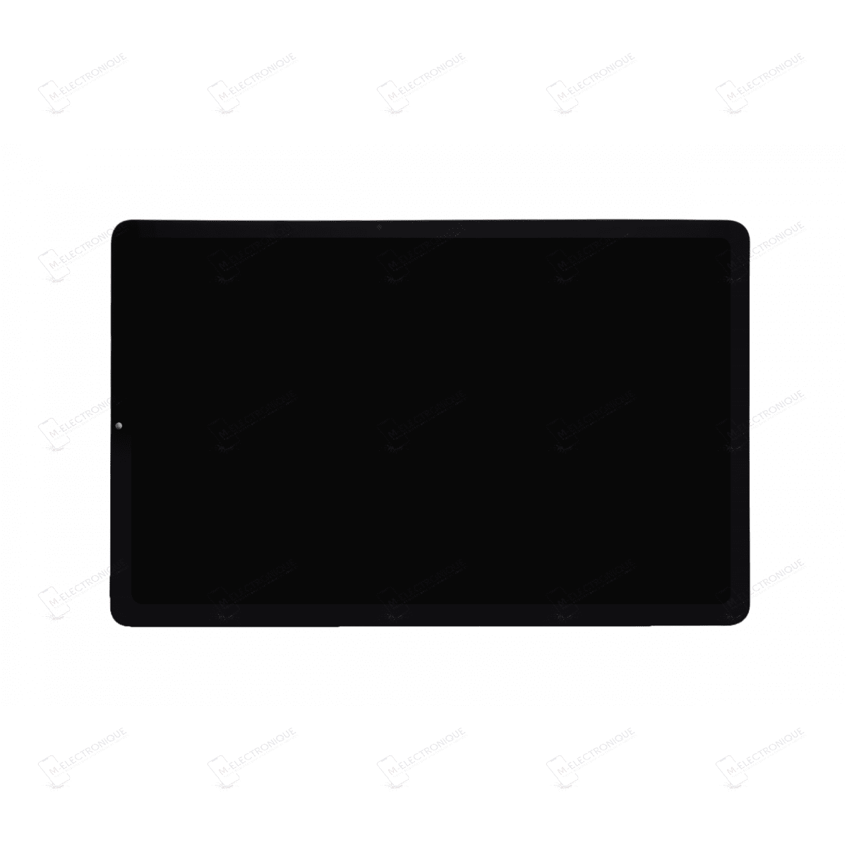 ECRAN UNITY SAMSUNG GALAXY TAB S6 LITE
