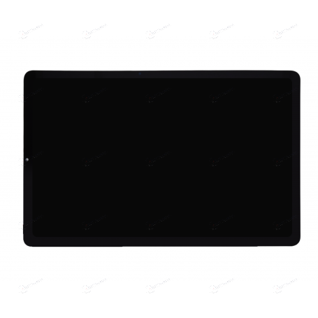 ECRAN UNITY SAMSUNG GALAXY TAB S6 LITE