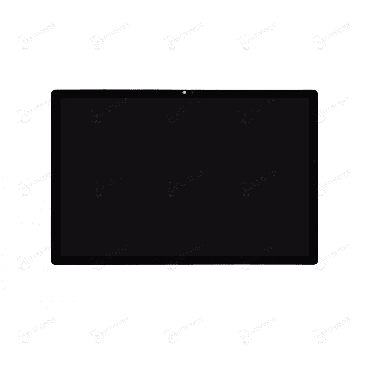 ECRAN UNITY SAMSUNG GALAXY TAB A8 10.5"