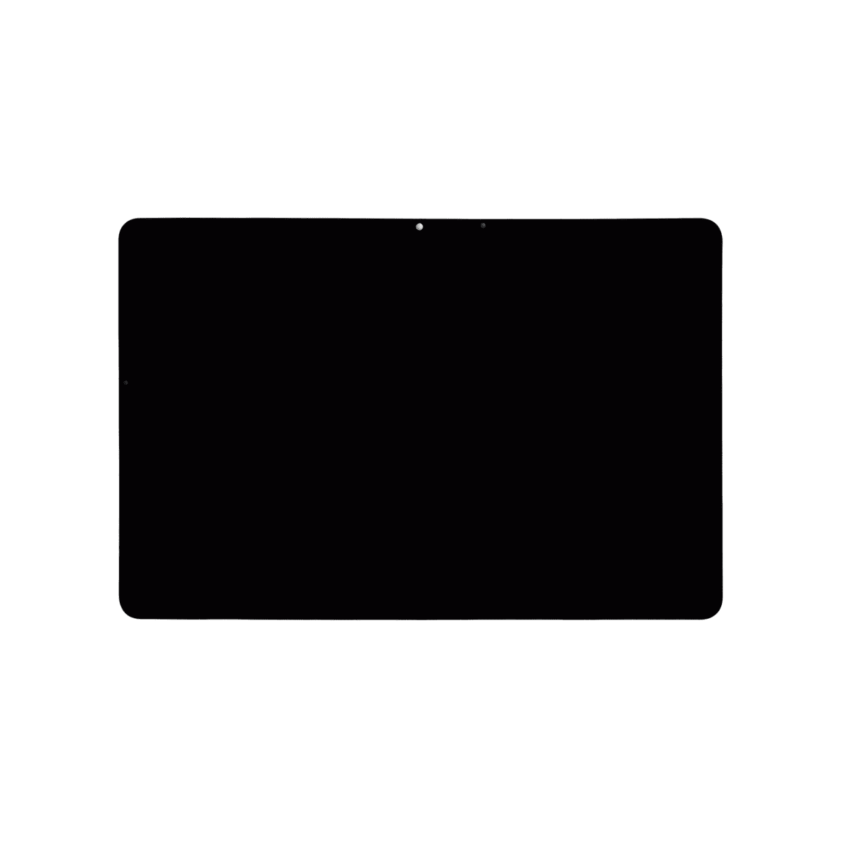 ECRAN REFURB SAMSUNG GALAXY TAB S7