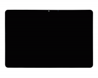 ECRAN REFURB SAMSUNG GALAXY TAB S7