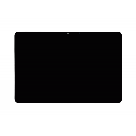 ECRAN REFURB SAMSUNG GALAXY TAB S7