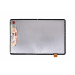 ECRAN REFURB SAMSUNG GALAXY TAB S7