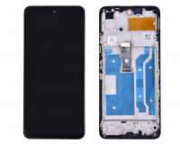 ECRAN UNITY HUAWEI P SMART 2021