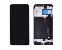 ECRAN UNITY SAMSUNG GALAXY A10