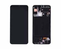 ECRAN REFURB SAMSUNG GALAXY A30S
