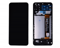 ECRAN UNITY SAMSUNG GALAXY A13