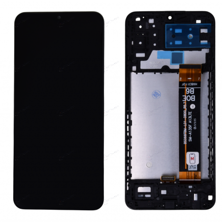 ECRAN UNITY SAMSUNG GALAXY A13