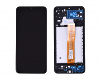 ECRAN UNITY SAMSUNG GALAXY A04S