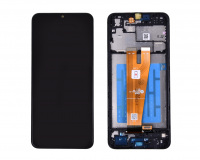 ECRAN UNITY SAMSUNG GALAXY A04