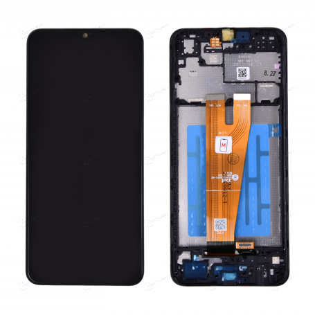 ECRAN UNITY SAMSUNG GALAXY A04