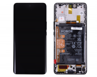 ECRAN SILVER HONOR X50