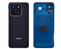 CACHE ARRIERE VELVET BLACK HONOR 400 SMART / X7D 4G