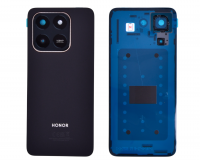 CACHE ARRIERE VELVET BLACK HONOR X7D 5G
