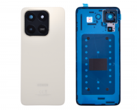 CACHE ARRIERE DESERT GOLD HONOR X7D