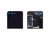 ECRAN AVANT REFURB SAMSUNG GALAXY Z FLIP 5
