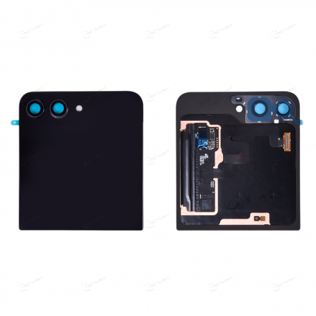 ECRAN AVANT REFURB SAMSUNG GALAXY Z FLIP 5