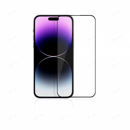 VERRE TREMPE IPHONE 17 AIR