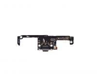 CONNECTEUR DE CHARGE GOOGLE PIXEL 10